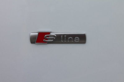 2012 Audi A4  2.0T Premium quattro