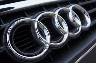 2012 Audi A4 2.0T Premium Plus
