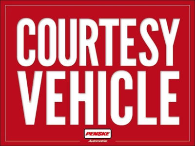 2012 Audi A4  2.0T Premium quattro