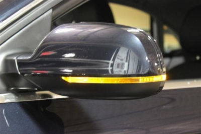 2013 Audi A4  Premium Plus