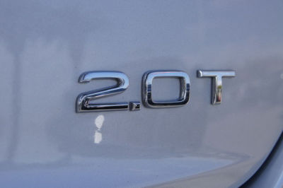 2013 Audi A4  2.0T Premium