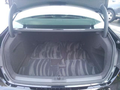 2013 Audi A4  2.0T Premium quattro
