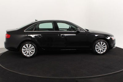 2013 Audi A4 2.0T Premium quattro