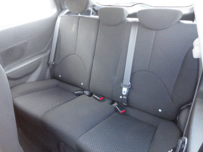 2011 Hyundai Accent  SE