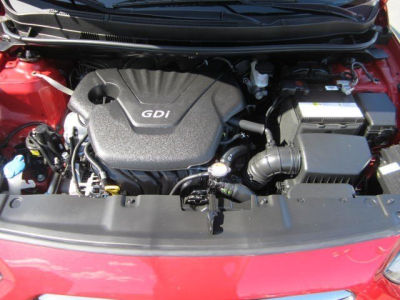 2013 Hyundai Accent  GLS