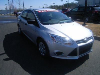 2013 Hyundai Accent SE