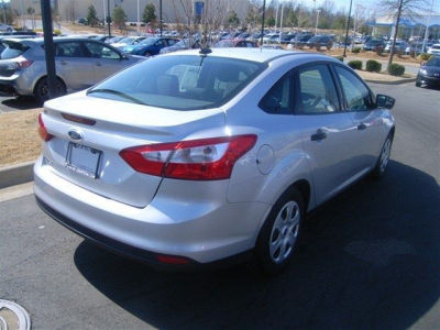 2013 Hyundai Accent SE