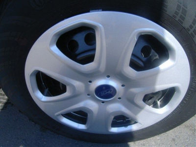 2013 Hyundai Accent SE