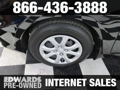2013 Hyundai Accent  GLS