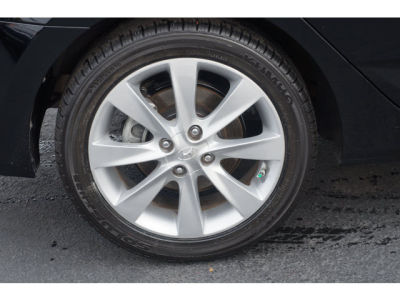 2012 Hyundai Accent  GLS