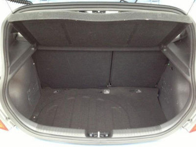 2012 Hyundai Accent  SE