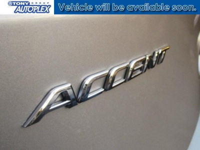 2013 Hyundai Accent  SE