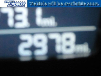 2013 Hyundai Accent  SE