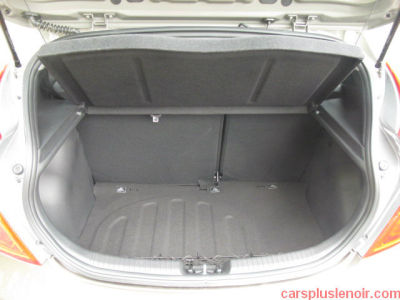2013 Hyundai Accent  SE