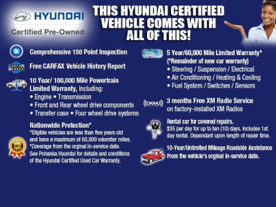 2013 Hyundai Accent  SE