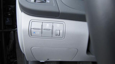 2013 Hyundai Accent SE