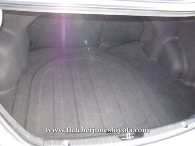 2012 Hyundai Accent  GLS