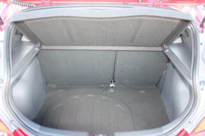 2013 Hyundai Accent  SE