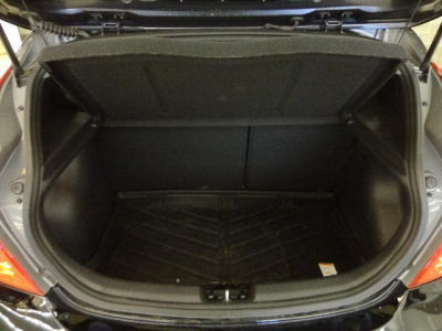 2012 Hyundai Accent