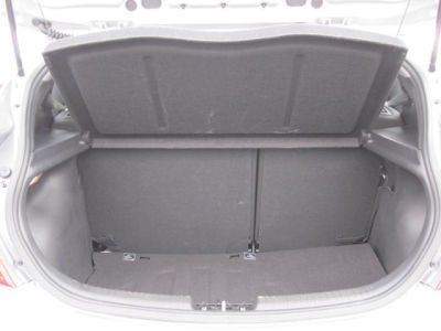 2013 Hyundai Accent  GS