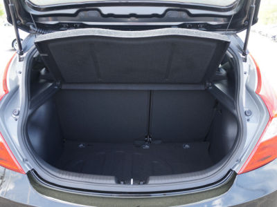 2013 Hyundai Accent  SE