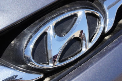 2013 Hyundai Accent  GLS