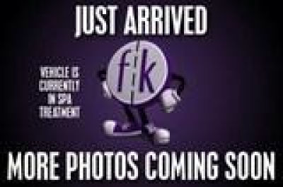 2013 Hyundai Accent  GLS