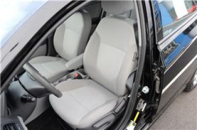 2012 Hyundai Accent GS