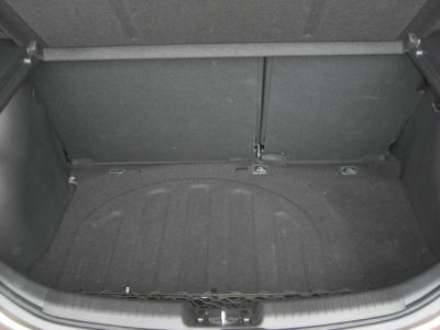 2012 Hyundai Accent SE