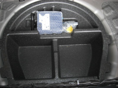 2012 Hyundai Accent SE