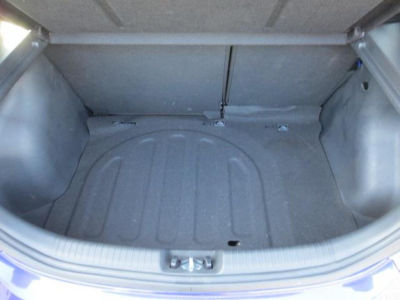 2012 Hyundai Accent  SE