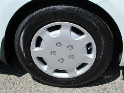 2012 Hyundai Accent  GLS