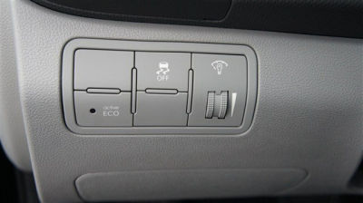 2013 Hyundai Accent GS