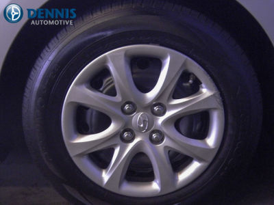 2013 Hyundai Accent  GS