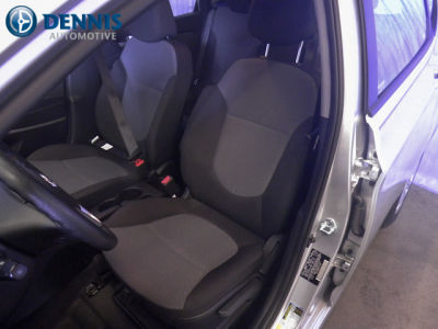 2013 Hyundai Accent  GS