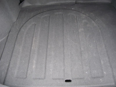 2012 Hyundai Accent  GLS