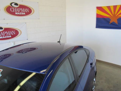 2012 Hyundai Accent  GLS