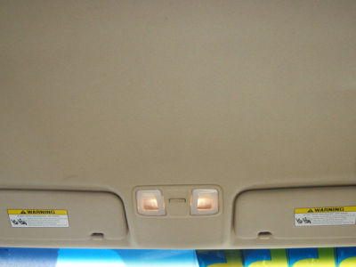 2012 Hyundai Accent  GLS
