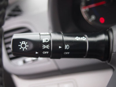 2012 Hyundai Accent  SE