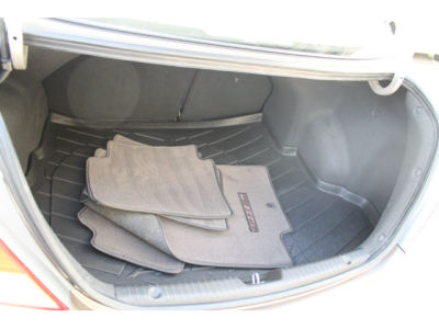 2012 Hyundai Accent  GLS