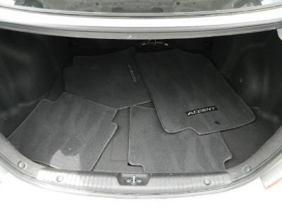 2012 Hyundai Accent  GLS