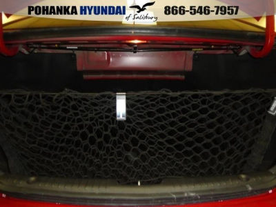 2013 Hyundai Accent  GLS