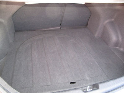 2013 Hyundai Accent  GLS