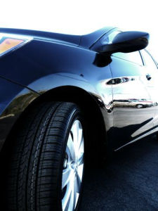 2012 Hyundai Accent