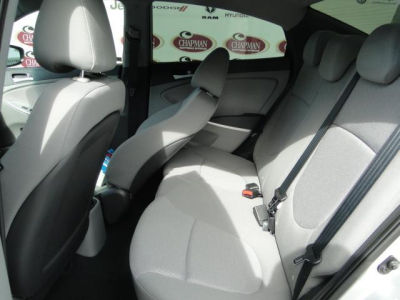 2013 Hyundai Accent  GLS