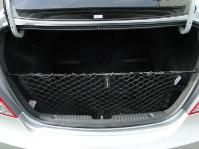 2013 Hyundai Accent  GLS