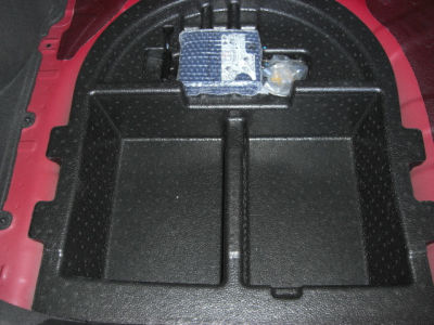2012 Hyundai Accent  GLS