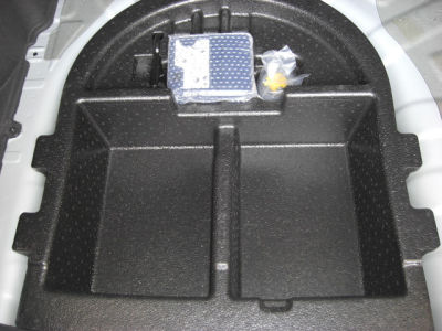 2012 Hyundai Accent  GLS