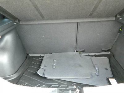2012 Hyundai Accent  SE