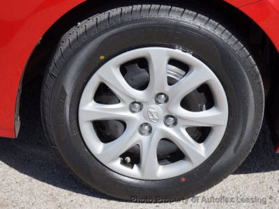 2012 Hyundai Accent  GLS